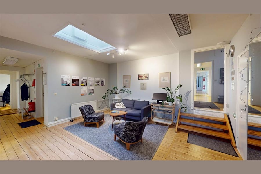 Södra promenaden 51 - image - 8