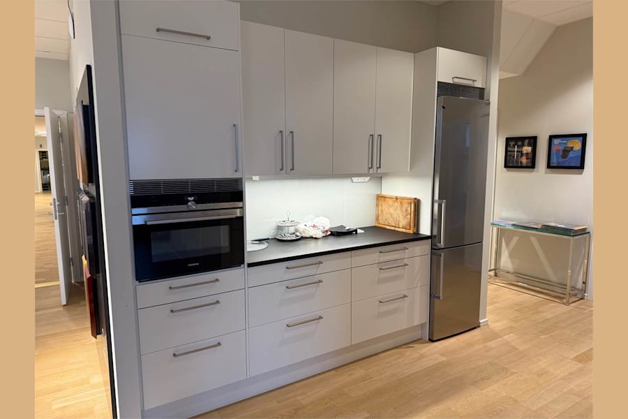 Butikslokal på Flöjelbergsgatan 18, Mölndal – bild 8