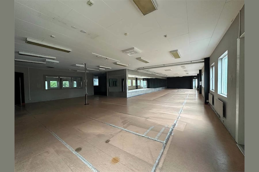 Varuvägen 2 - image - 5