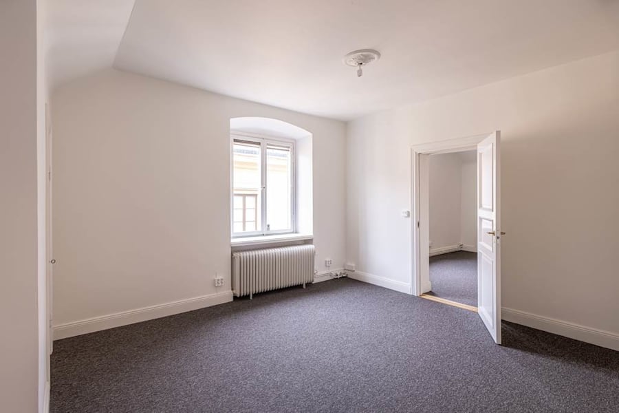 Butikslokal på Drottninggatan 65, Stockholm – bild 4