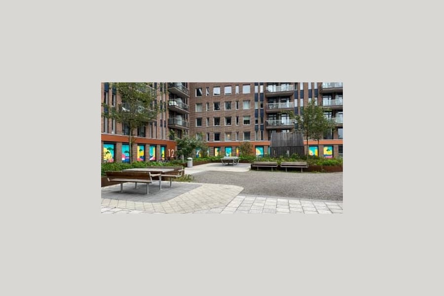 Responsgatan 14 - image - 4