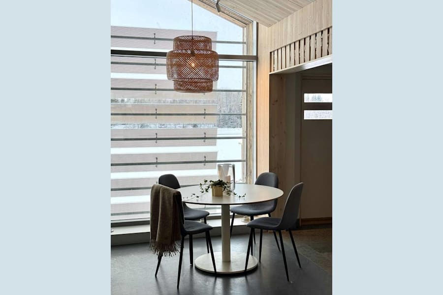 Kontorslokal på Strömpilsplatsen 20, Umeå – bild 6