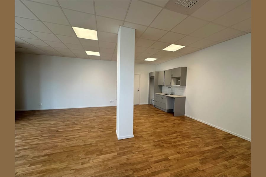 Skeppsgatan 28 - image - 4