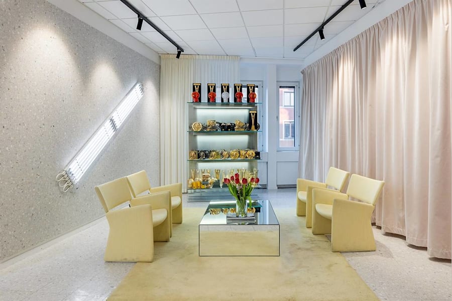 Kontorslokal på Jakobsgatan 6, Stockholm – bild 16