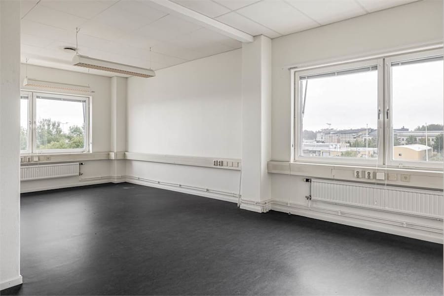 Fakturavägen 6 - image - 3