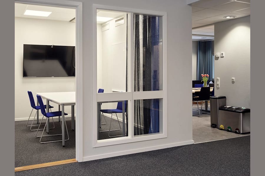 Kontorslokal på Vädursgatan 5, Göteborg – bild 6