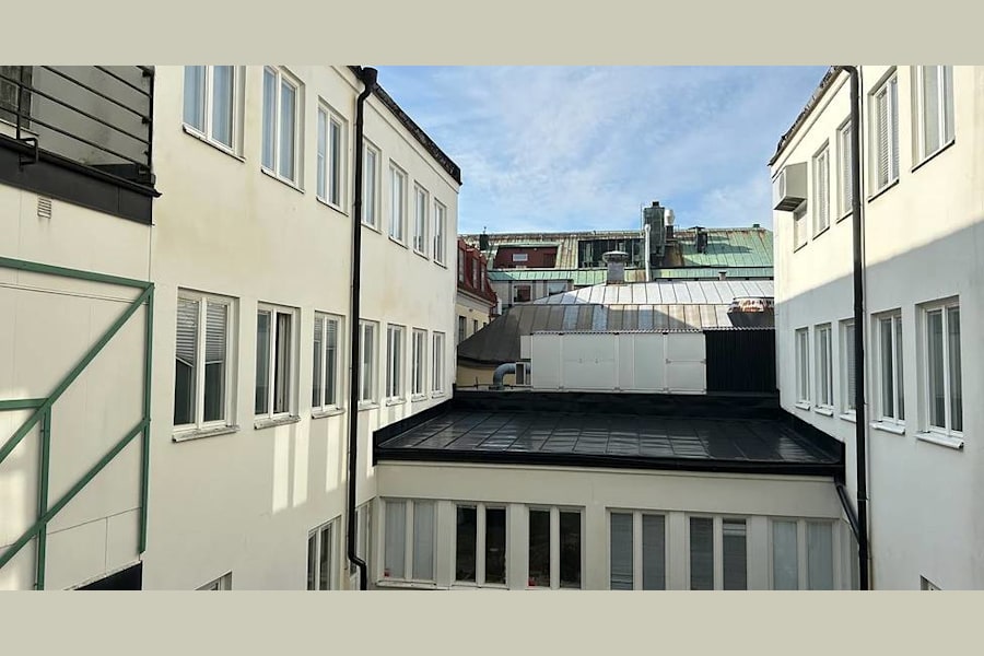 Kontorslokal på Stora Brogatan 11, Borås – bild 5