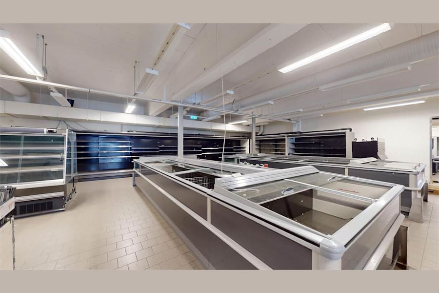 Bruksgatan 1 - image - 4