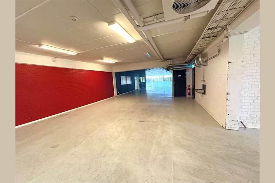 Strömgatan 4 - image - 7