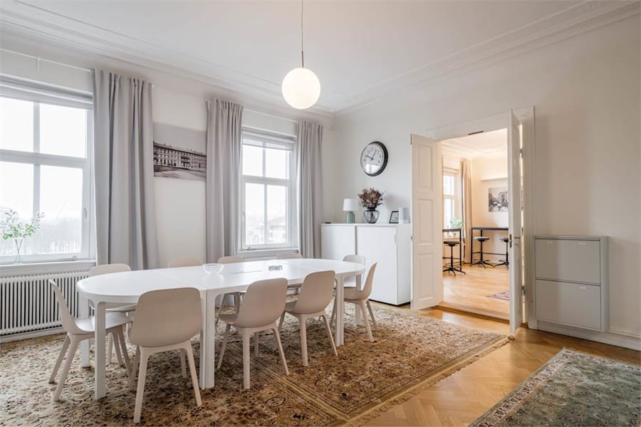 Järntorget 3 - image - 0