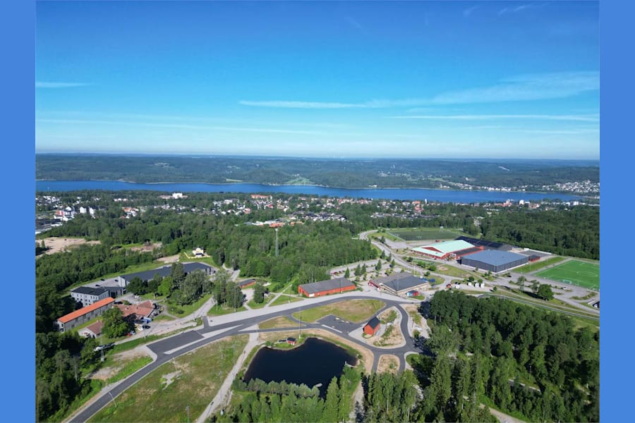 Sanatoriebacken 8A - image - 17