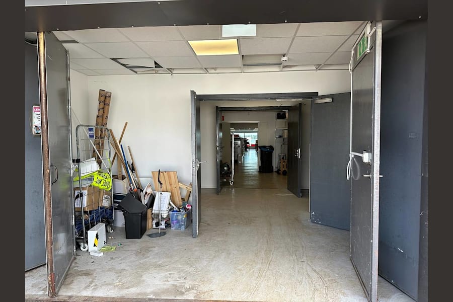 Nettovägen 1 - image - 13