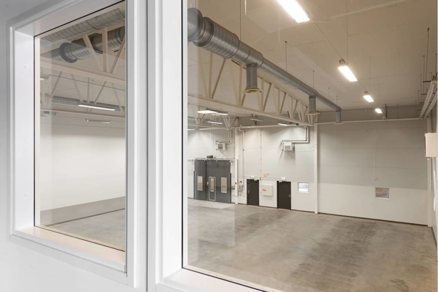 Dialoggatan 14 - image - 8