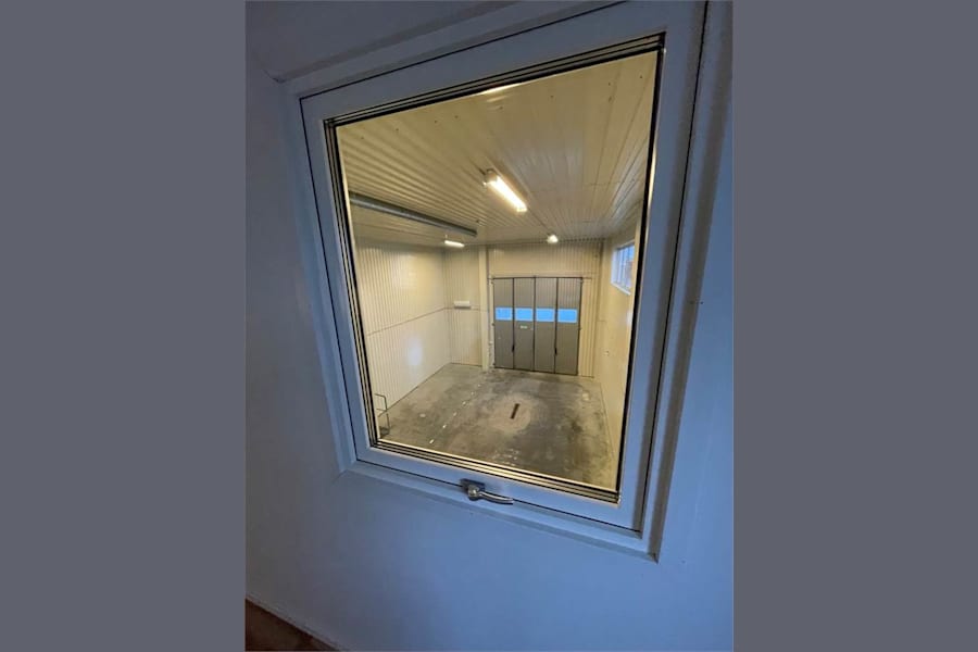 Slipstensvägen 11 - image - 7