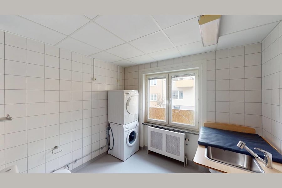 Lokal på Banérgatan 10, Linköping – bild 13