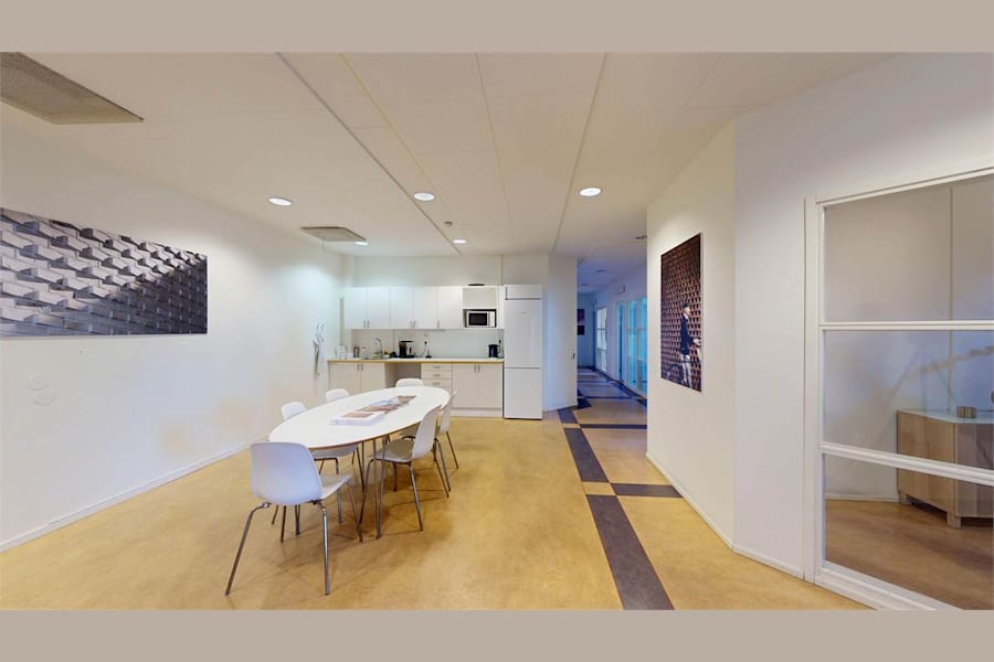 Arlövsvägen 12 - image - 6