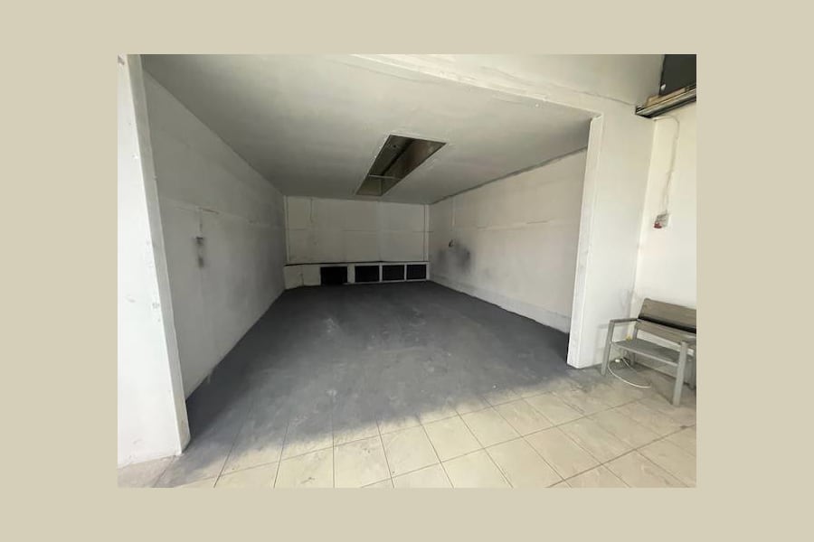 Stora Åvägen 17 - image - 4