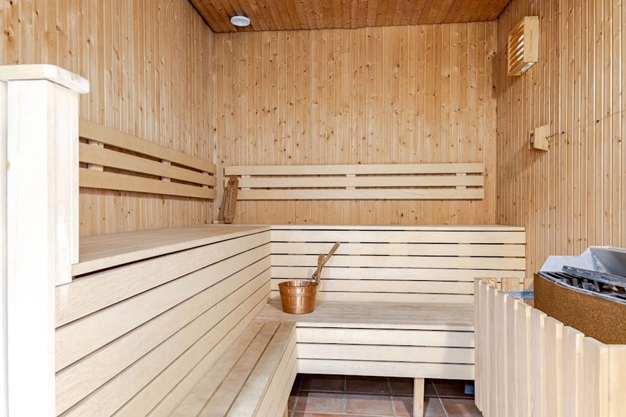 Lagerlokal på Nettovägen 17, Järfälla – bild 8