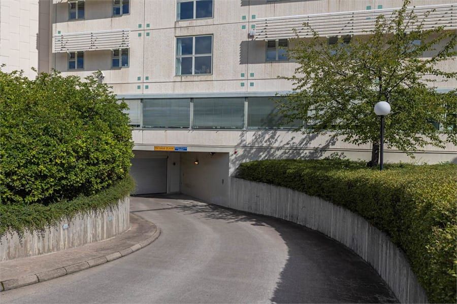 Stormbyvägen 2-4 - image - 10