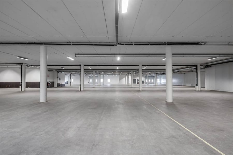 Lagervägen 36 - image - 0