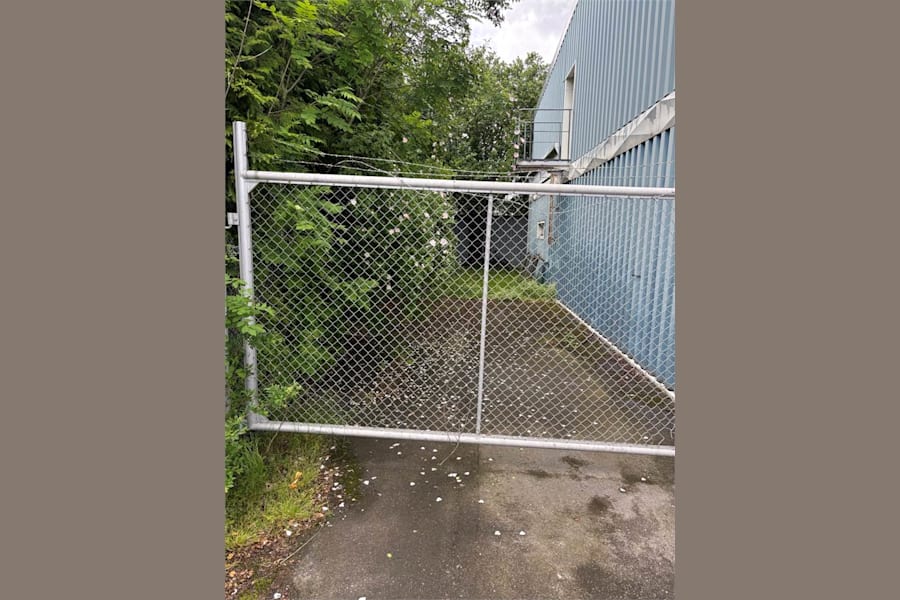 Kalmarvägen 3 - image - 7