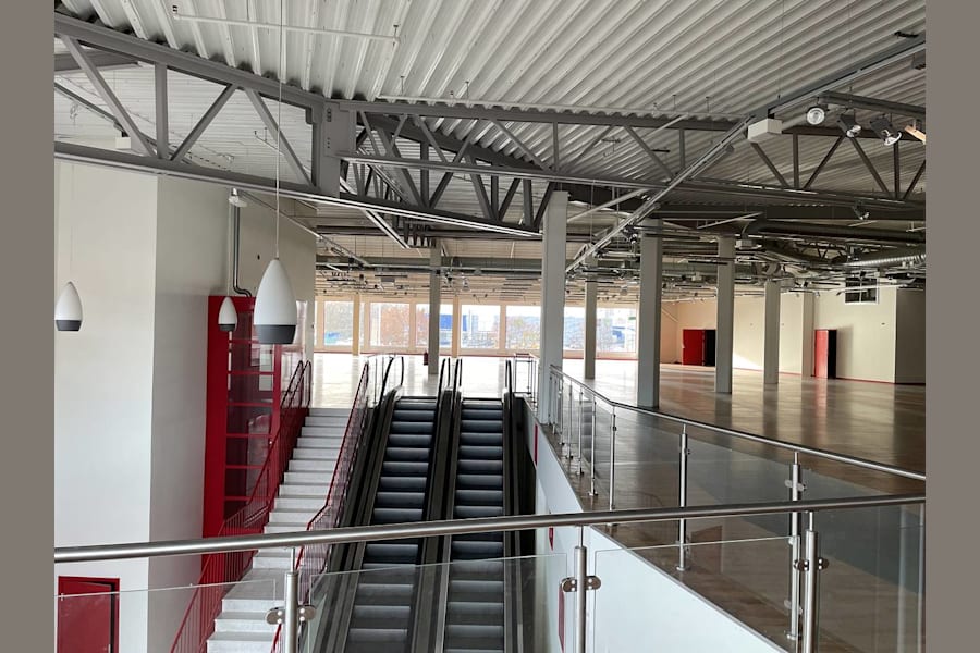 Butikslokal på Järngatan 19, Norrköping – bild 12