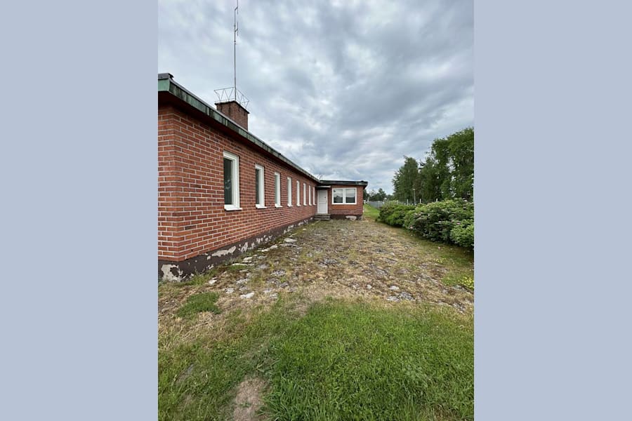 Lokal på Gärdesgatan 1, Kil – bild 6