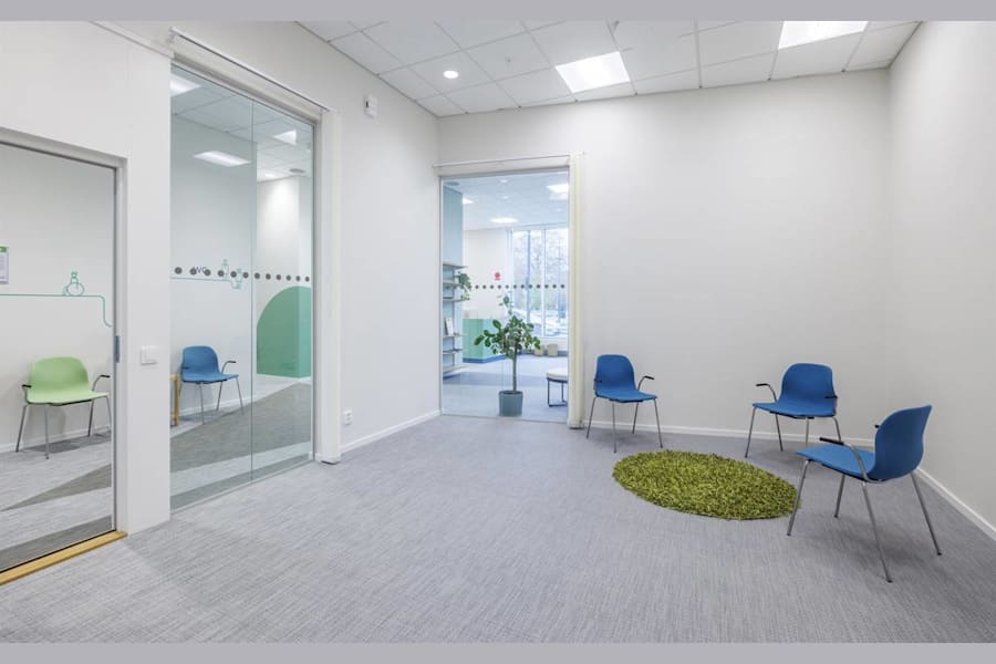 Butikslokal på S:t Johannesgatan 12, Malmö – bild 8