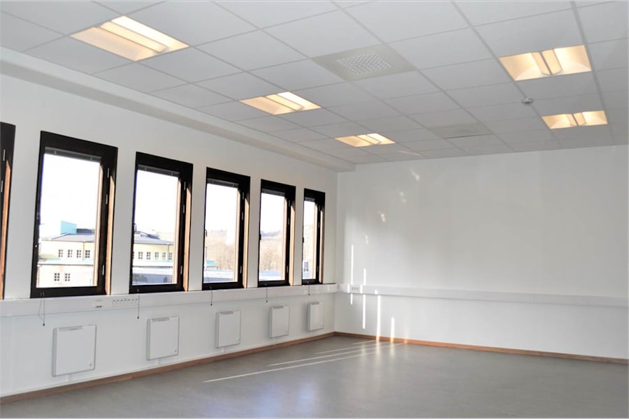 Västerlånggatan 17-19 - image - 2