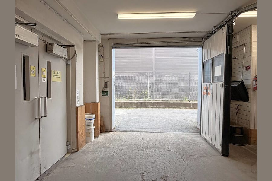 Kontorslokal på Fryksdalsbacken 34, Farsta – bild 6