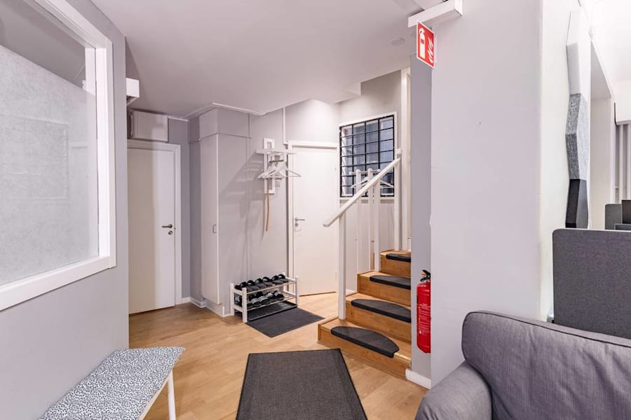 Butikslokal på Västmannagatan 3, Stockholm – bild 6