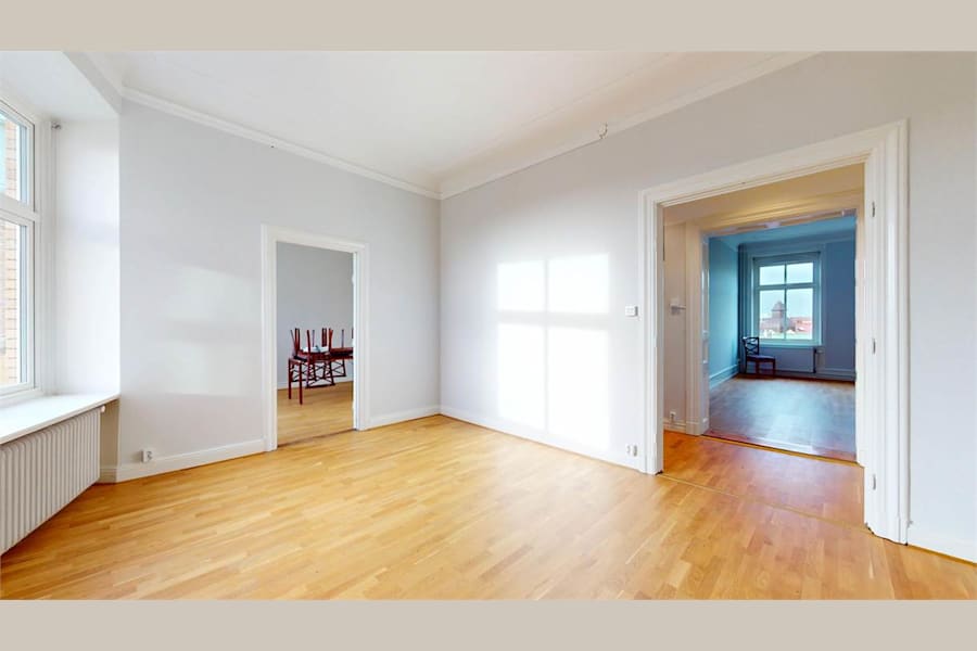 Stortorget 16 - image - 2