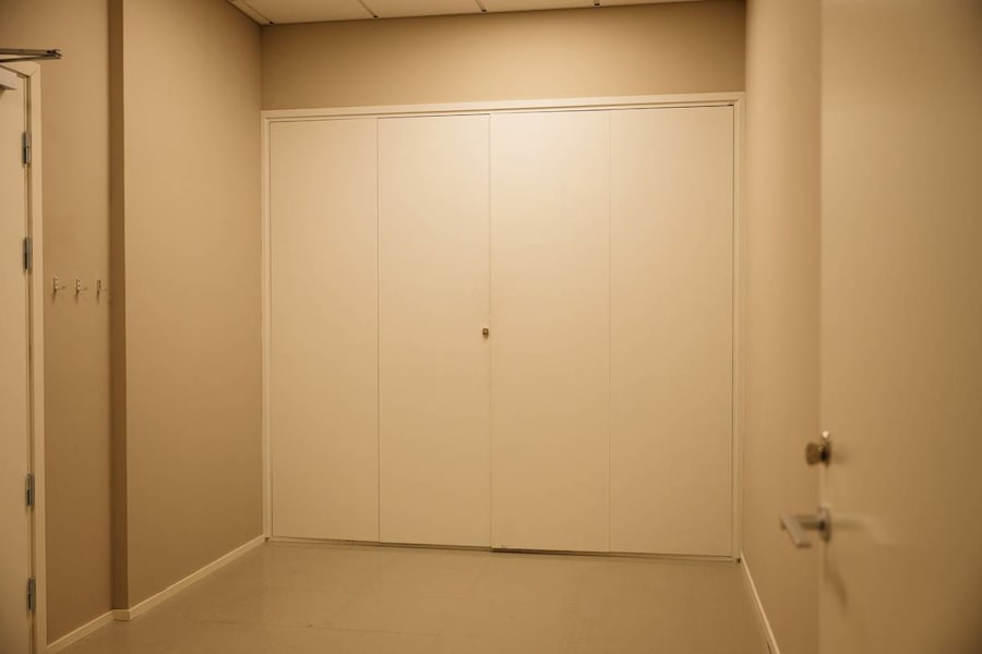 Kontorslokal på Södermalmsallén 36, Stockholm – bild 8