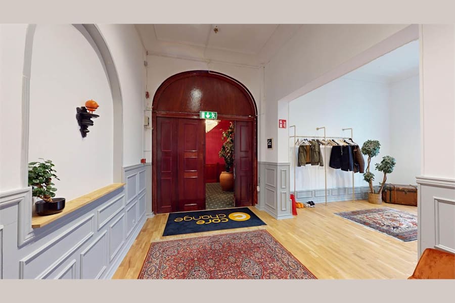 Malmborgsgatan 7 - image - 7