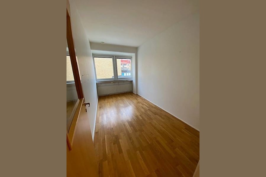 Kontorslokal på Oskarsparken 1, Örebro – bild 5
