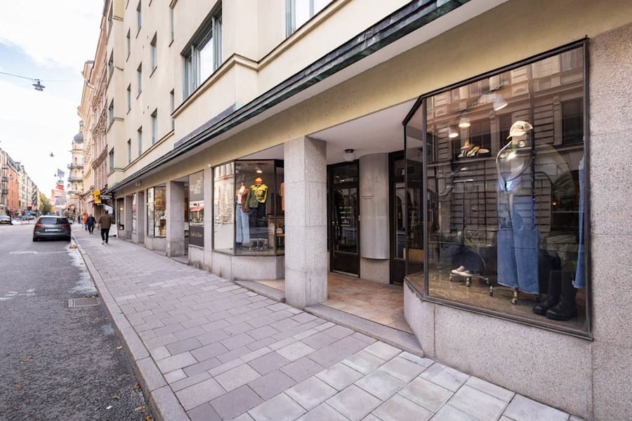 Hantverkargatan 37 - 2025-10-10-10-23-44-278