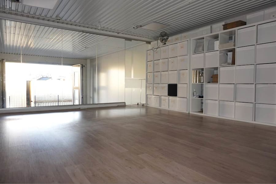 Morabergsvägen 9, Lokal 13 - DSC02517