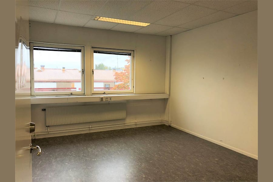 Fallhammargatan 3A - image - 6