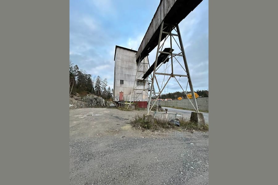 Betongvägen 1 - WhatsApp Image 2026-01-19 at 14.44.08 (3)