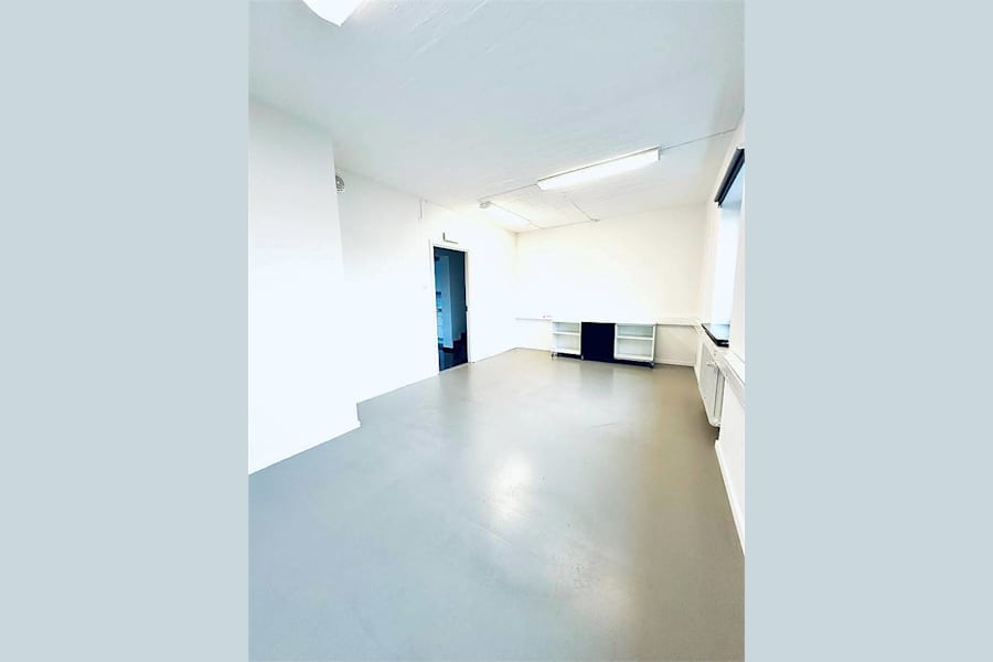 Norra Grängesbergsgatan 20 - image - 15