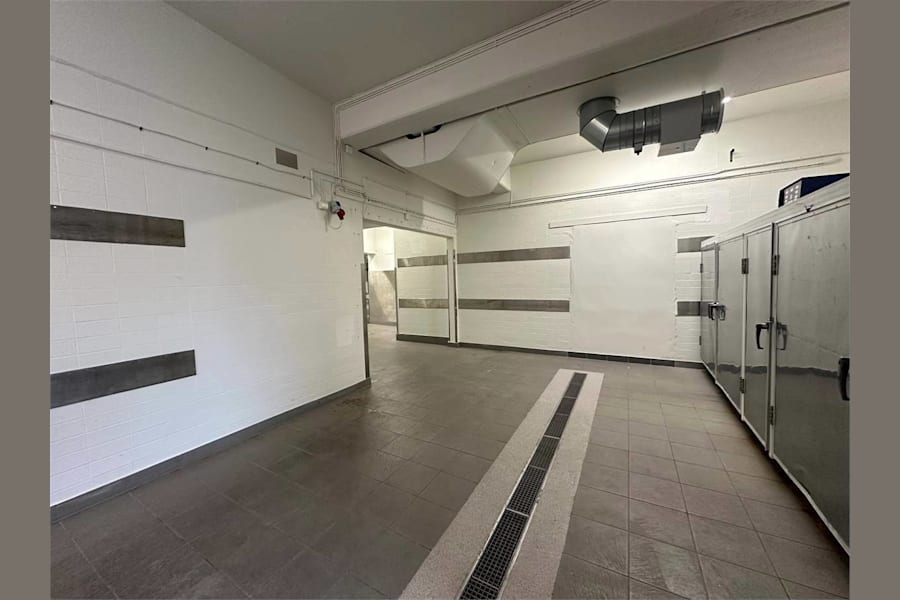 Norbergsgatan 24 - image - 4