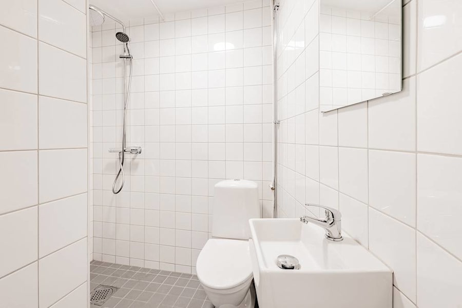 Butikslokal på Sankt Göransgatan 62, Stockholm – bild 10