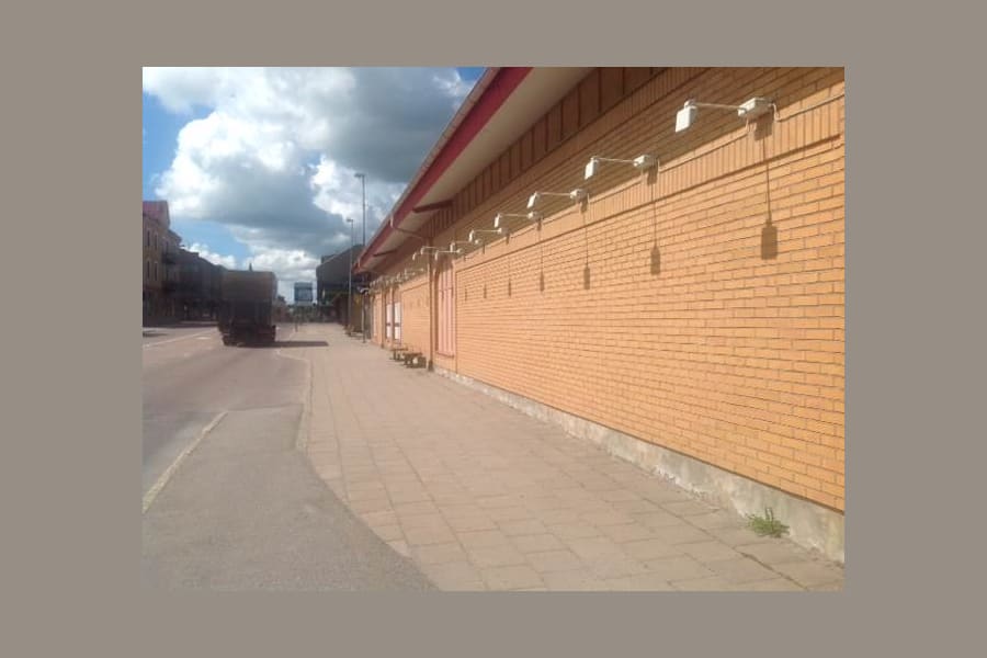 Butikslokal på Östra Storgatan 17, Säffle – bild 6