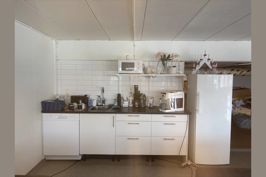 Industrilokal på Stillmansgatan 12, Malmö – bild 6