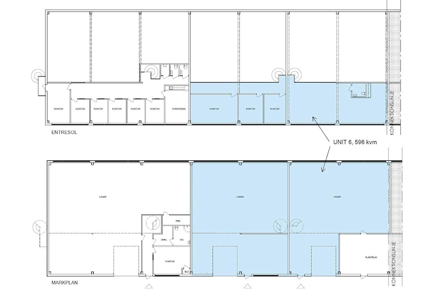 Fakturavägen 2 - image - 9