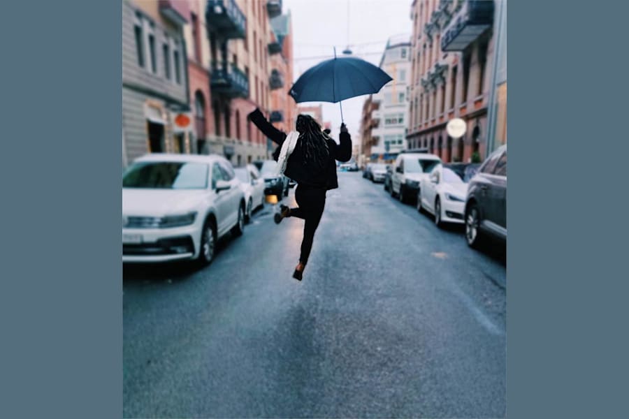 Teatergatan 19 - image - 0