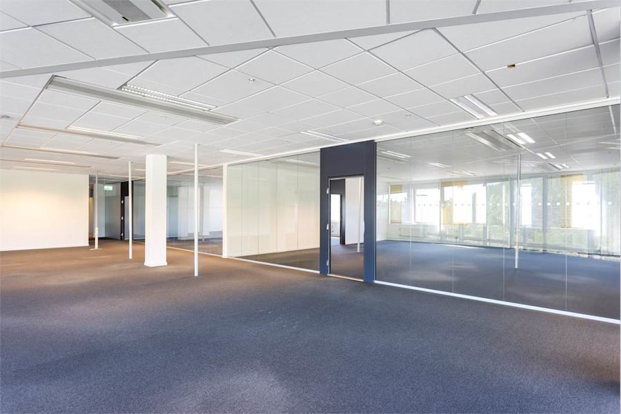 Frösundaleden 2B - image - 10