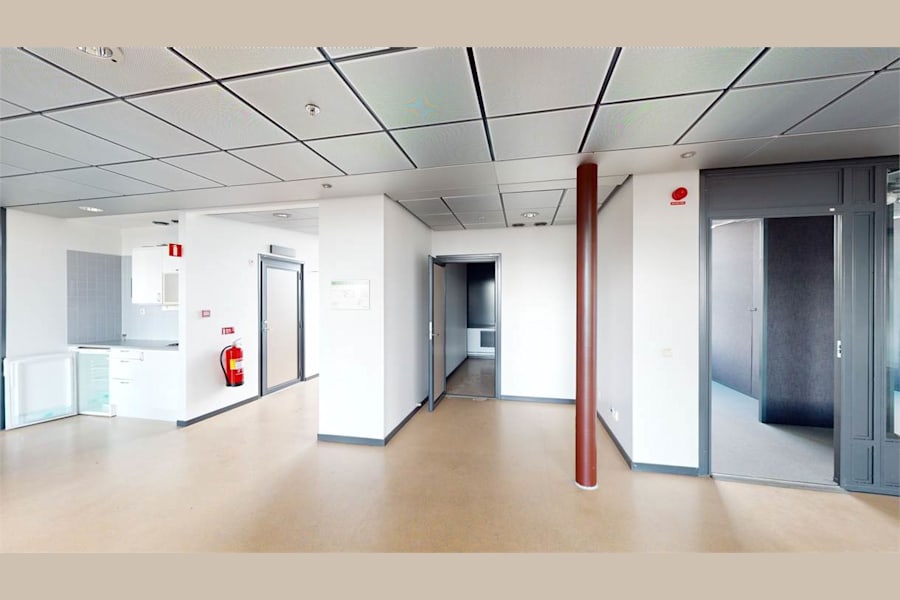 Spetsvinkelgatan 9 - image - 12