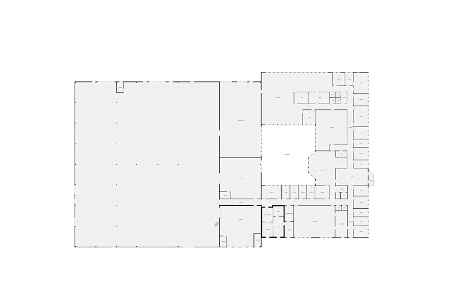 Aröds Industriväg 32 - image - 7