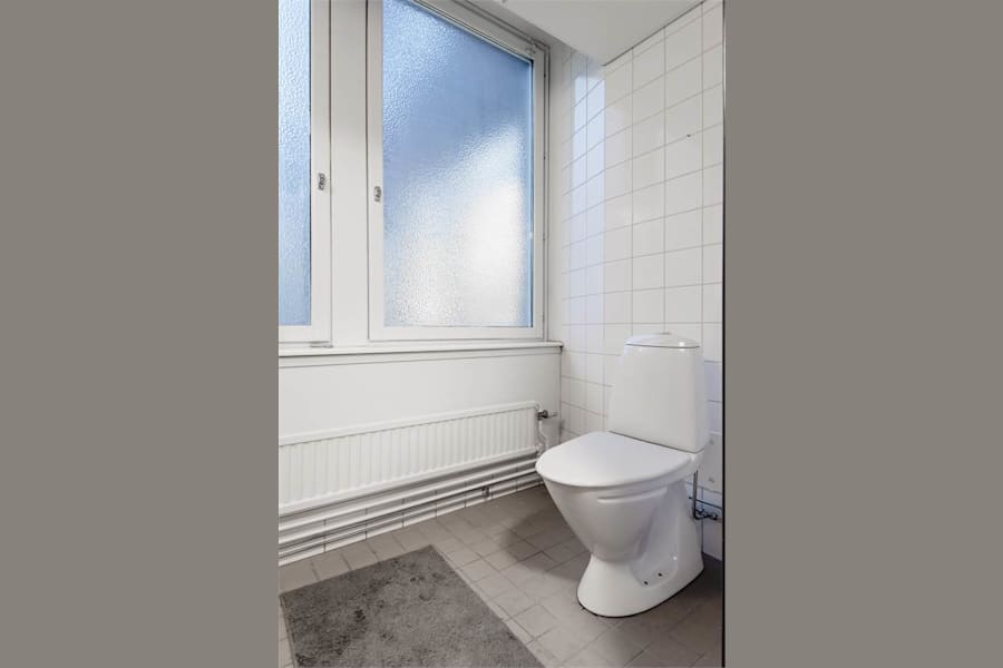 Luntmakargatan 66 - image - 9